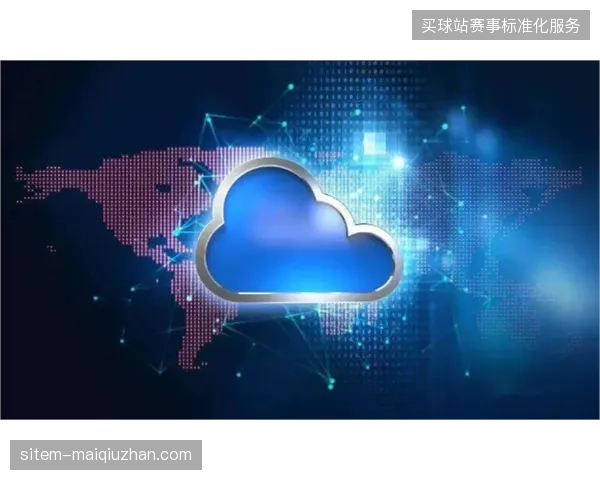 云端赛事业务处理流程如何通过隐私计算技术实现物理隔离与逻辑合规的双向并轨 云端赛事业务处理流程如何通过隐私计算技术实现物理隔离与逻辑合规的双向并轨