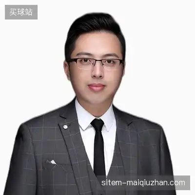 彭铭彤