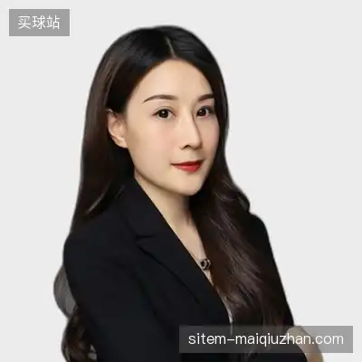 张嘉玲